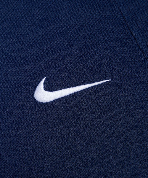 セール】ナイキ ツアー メンズ ゴルフセーター / Nike Tour