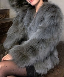 Riff(t)̃m[J[GRt@[WPbg(m[J[WPbg)