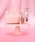 Kailijumei�i�J�C���W�����C�j�́u�qKailijumei/�J�C���W�����C�rMy Wish Collection/�t�����[���b�v �N���A�^�C�v���n���h�N���[�� �L�b�g�i�R�X���L�b�g/�M�t�g�Z�b�g�j�v�b�s���N