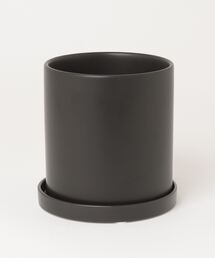 A Little Happiness(AgnslX)Basic Flower Pot - L(t[x[X)