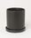 A Little HappinessiAgnslXj́uBasic Flower Pot - Lit[x[XjvbubN