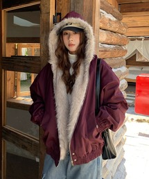 シンゾーン」に該当するファッション通販 - ZOZOTOWN