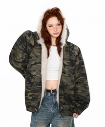 シンゾーン」に該当するファッション通販 - ZOZOTOWN