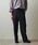 Steven AlaniXeB[uAj́uSteven Alan E[ IbNXtH[h M1 TYPEU pciXbNXjvblCr[