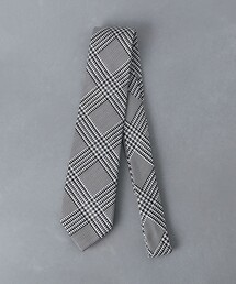 UNITED ARROWS(iCebhA[Y)̃WK[h O`FbN lN^C(lN^C)