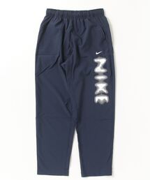 NIKE｜ナイキのパンツ（ブルー・ネイビー/青色系）通販 - ZOZOTOWN