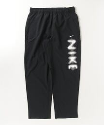 ナイキ NIKE ナイキ DF FORM パンツ ALT SWOOS
