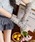 L LABEL�i�G�����x���j�́u�V�A�[�����キ����A�[���J�o�[�i�A�[���J�o�[�j�v�b�O���[