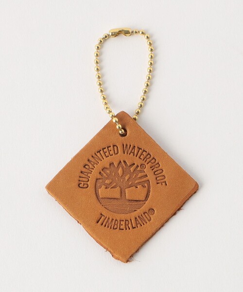 Timberland(ティンバーランド)の「<Timberland> 6インチ プレミアム ウォータープルーフ ブーツ(ブーツ・メンズ・ブラウン・7h/9/8)」の10枚目の写真