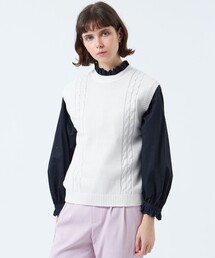 MACKINTOSH PHILOSOPHY｜マッキントッシュ フィロソフィーの