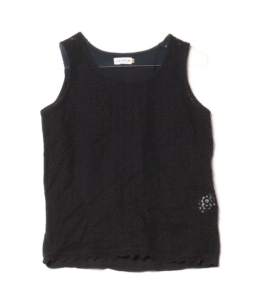 楽天市場】【SALE／50%OFF】2WAYギャザーチュニックワンピース