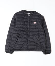 ブランド古着】DANTON（ダントン）の古着通販 - ZOZOUSED