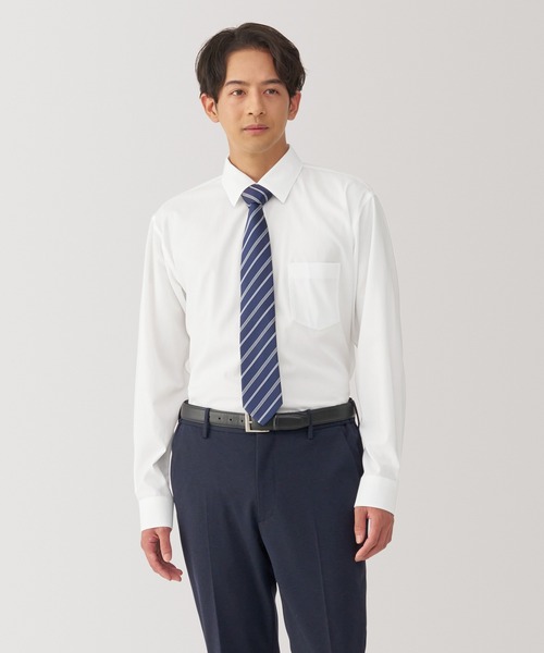 美良品       
Phenix Demo Team Pro Pants 紳士 綿 立体成型 前閉じ ボクサーパンツ | 無印良品