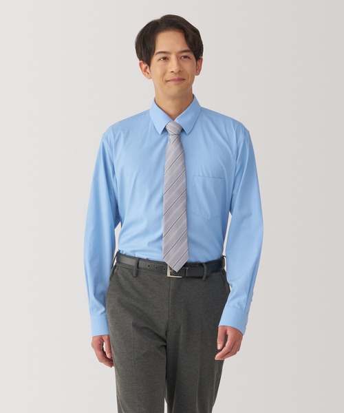 美良品       
Phenix Demo Team Pro Pants 美品】 無印良品 MUJI デニムイージーパンツ インディゴ サイズL
