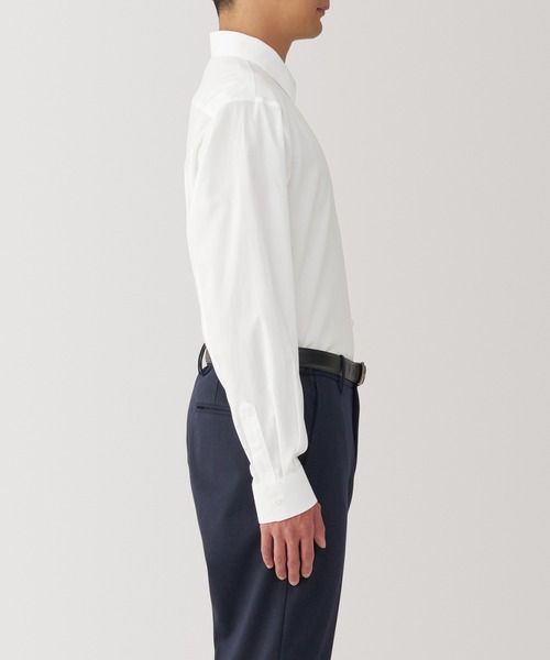 美良品 
DESCENTE デサント Jrミドラー
 サイズ160 9月26日順次発売｜CONVERSE × SHINYAKOZUKA 