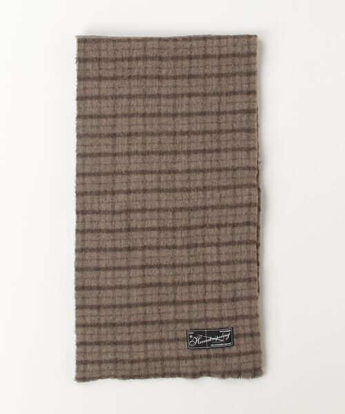マフラー WOOL SCARF CZXoCYQE1NV3.jpg?width=768