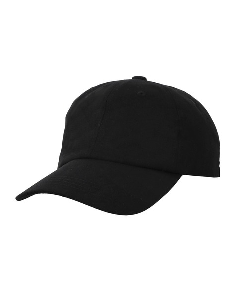 coca（coca）（コカ）の「【WEB限定セール】リボンキャップ（キャップ・レディース・ブラック/ベージュ・ONE SIZE）」の20枚目の写真