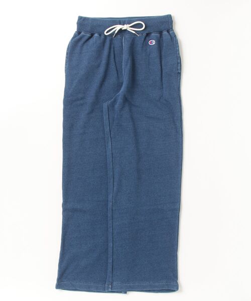 チャンピオンSWETPANTS_