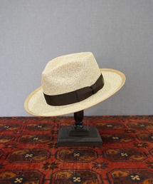 Johnny Casquette Twill&Indigo【Mr.FATMAN / ミスター