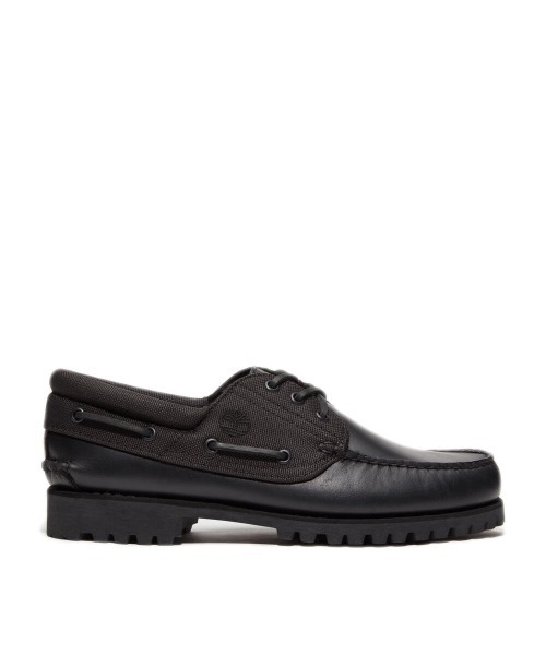 Timberland 3 eye Classic（ティンバーランド オーセンティック ハンド