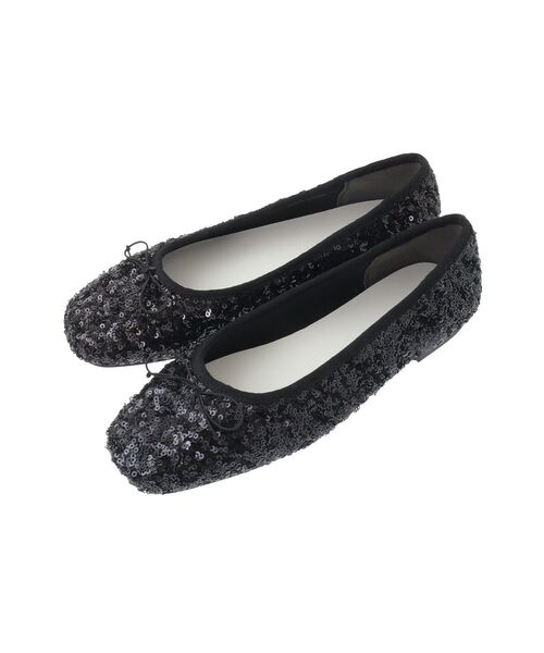 アメリ♡パンプス セール】WAVE CUTTING PUMPS（パンプス）｜Ameri（アメリ）の