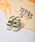 ORiental TRaffic�i�I���G���^���g���t�B�b�N�j�́u�p�[���X�g���b�v����T���_��/56206�i�T���_���j�v�b�O���[��