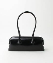オソイ　バック　黒 楽天市場】オソイ OSOI FOLDER BROT ショルダーバッグ