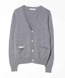 ブランド古着】BEAMS LIGHTS｜ビームスライツのカーディガン/ボレロ