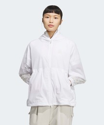 adidas(AfB_X)̃X[XgCvX yʃE[uWPbgyadidas Golf/AfB_XStz(iCWPbg)