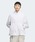 adidasiAfB_Xj́uX[XgCvX yʃE[uWPbgyadidas Golf/AfB_XStziiCWPbgjvbzCg