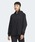 adidasiAfB_Xj́uX[XgCvX yʃE[uWPbgyadidas Golf/AfB_XStziiCWPbgjvbubN