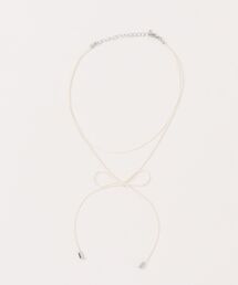 GGD SELECT | コードチョーカー(チョーカー)