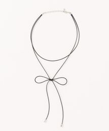 GGD SELECT（ジージーディー　セレクト）の「コードチョーカー（チョーカー）」