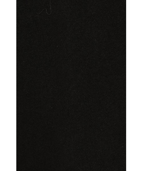 CLANE（クラネ）の「FIT FLARE CENTER PRESS PANTS（その他パンツ・レディース・ベージュ/ホワイト/ブラック・0/1/2）」の11枚目の写真