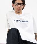 FFEIN(フェイン)の「トップス(Tシャツ/カットソー)」