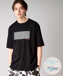 ドレステリアTシャツ GOOD ROCK SPEED（グッドロックスピード）ターミネーターTシャツ