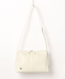 LOWRYS FARM | LFショルダーBAG　308293(ショルダーバッグ)