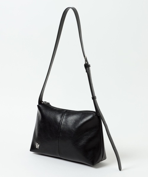 み出品 セール】LFショルダーBAG 308293（ショルダーバッグ）｜LOWRYS FARM