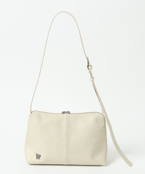 み出品 セール】LFショルダーBAG 308293（ショルダーバッグ）｜LOWRYS FARM