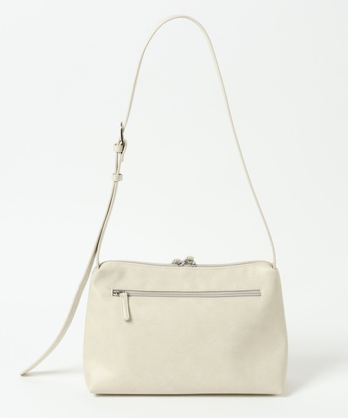 み出品 LOWRYS FARM（ローリーズファーム） ショルダーバッグ バッグ LF