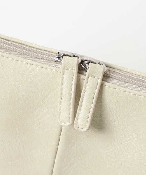 み出品 セール】LFショルダーBAG 308293（ショルダーバッグ）｜LOWRYS FARM