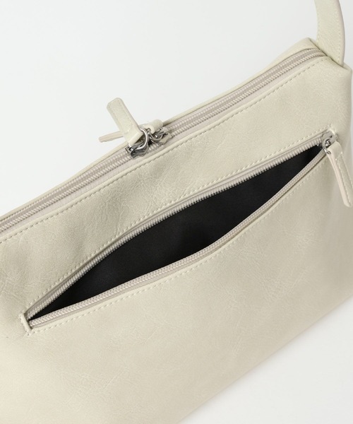 LOWRYS FARM（ローリーズファーム）の「LFショルダーBAG 308293