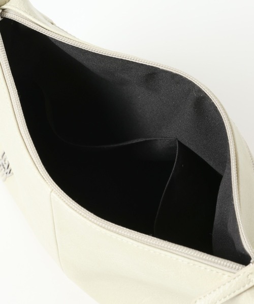 セール】LFショルダーBAG 308293（ショルダーバッグ）｜LOWRYS