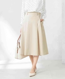 a.v.v(�A�[���F���F)�́y�􂦂�/�X�g���b�`/UV�J�b�g�z�����X�g���b�`�t���A�X�J�[�g(�X�J�[�g)