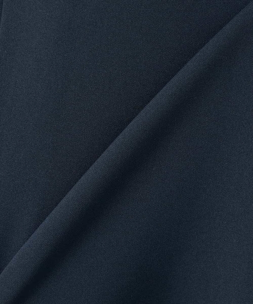 a.v.v(アーヴェヴェ)の「【洗える/ストレッチ/UVカット】麻調ストレッチフレアスカート(スカート・レディース・ベージュ/ネイビー/グレー・40/38/36/42/34)」の6枚目の写真