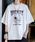 DisneyifBYj[j́uyneoszDisney fBYj[ ~bL[ [YVGbg re[WCN [Yh bN S vg TVciTVc/Jbg\[jvbzCgn1