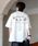 DisneyifBYj[j́uyneoszDisney fBYj[ ~bL[ [YVGbg re[WCN [Yh bN S vg TVciTVc/Jbg\[jvbzCgn2