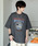 DisneyifBYj[j́uyneoszDisney fBYj[ ~bL[ [YVGbg re[WCN [Yh bN S vg TVciTVc/Jbg\[jvbO[n1
