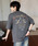 DisneyifBYj[j́uyneoszDisney fBYj[ ~bL[ [YVGbg re[WCN [Yh bN S vg TVciTVc/Jbg\[jvbO[n2