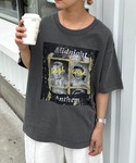 CIAOPANIC TYPY(チャオパニックティピー)の「トップス(Tシャツ/カットソー)」